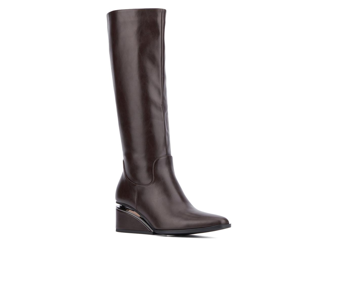 Women's Torgeis Maegan Knee High Boots