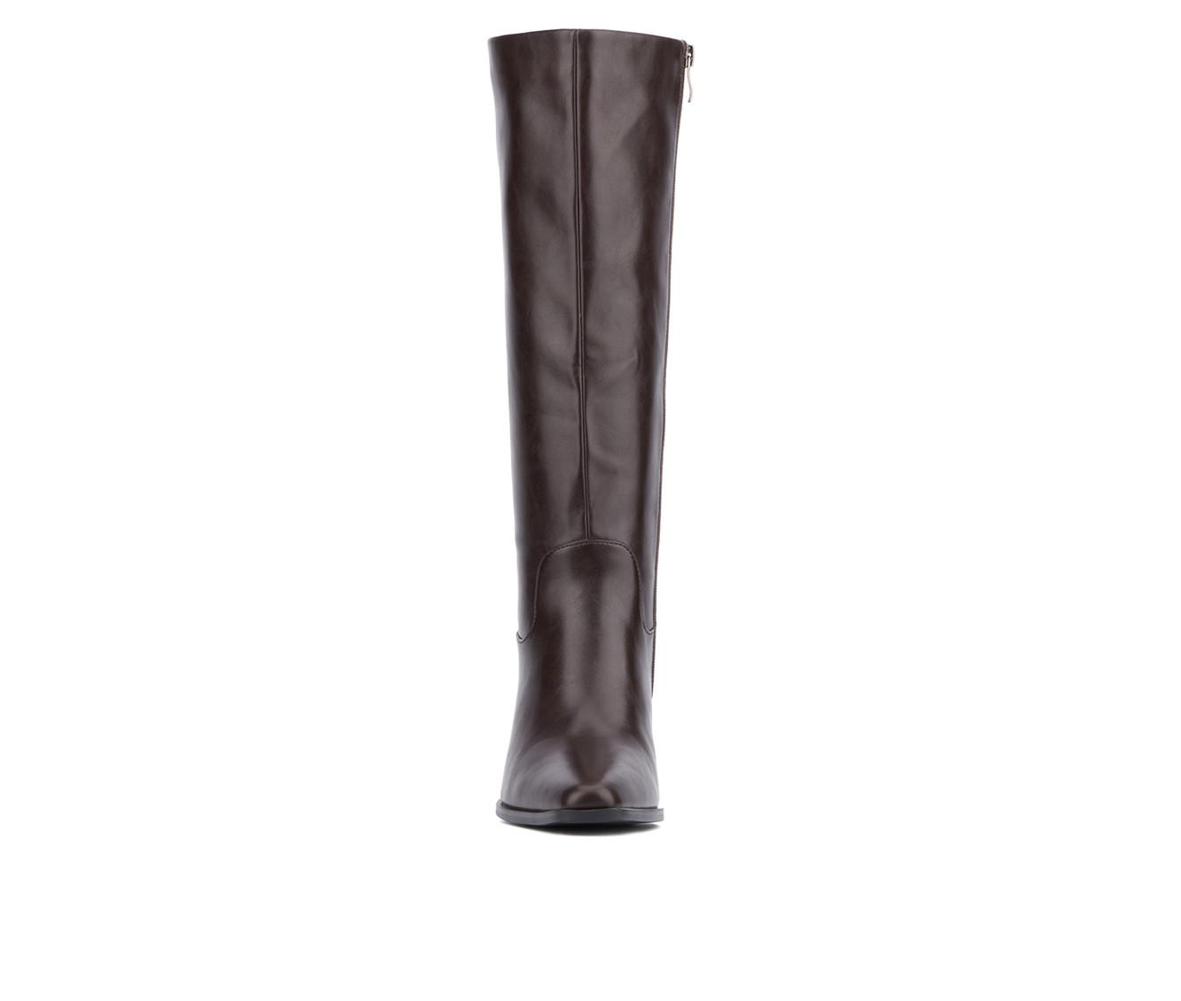 Women's Torgeis Maegan Knee High Boots