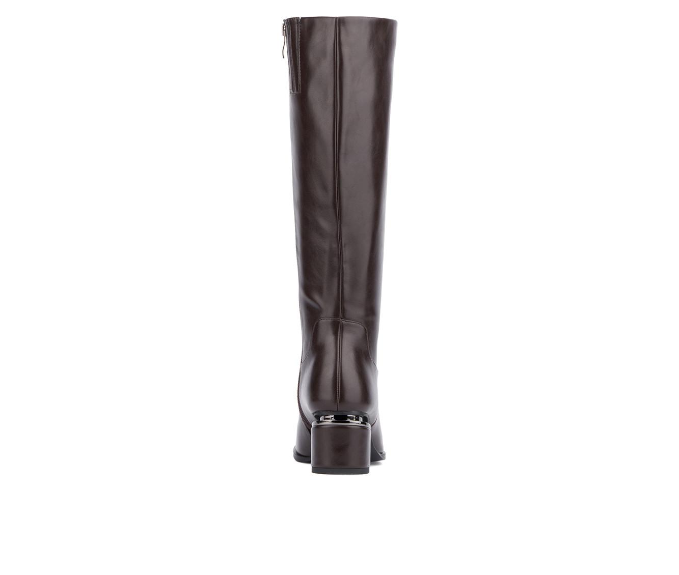 Women's Torgeis Maegan Knee High Boots