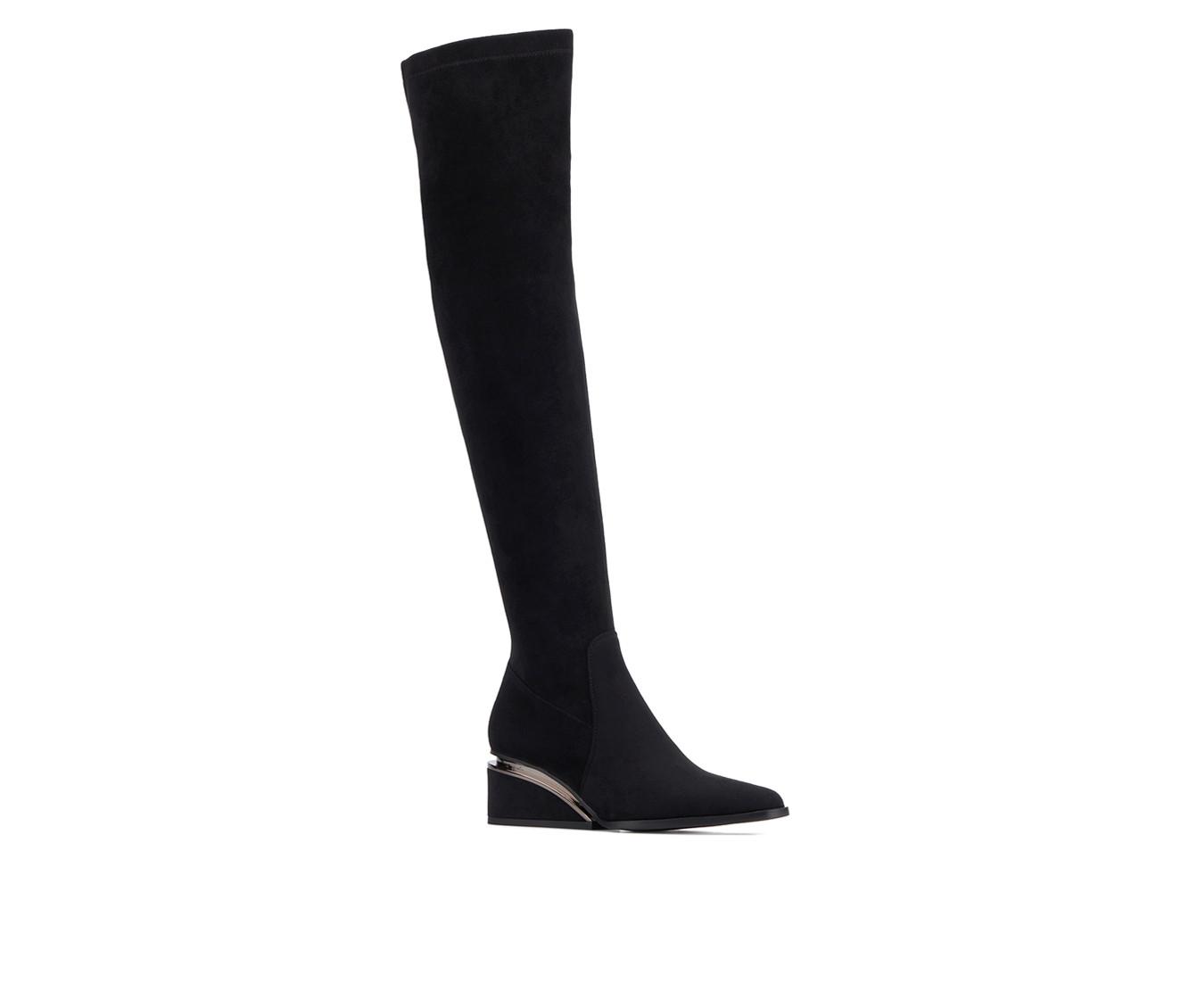 Women's Torgeis Madaline Knee High Boots
