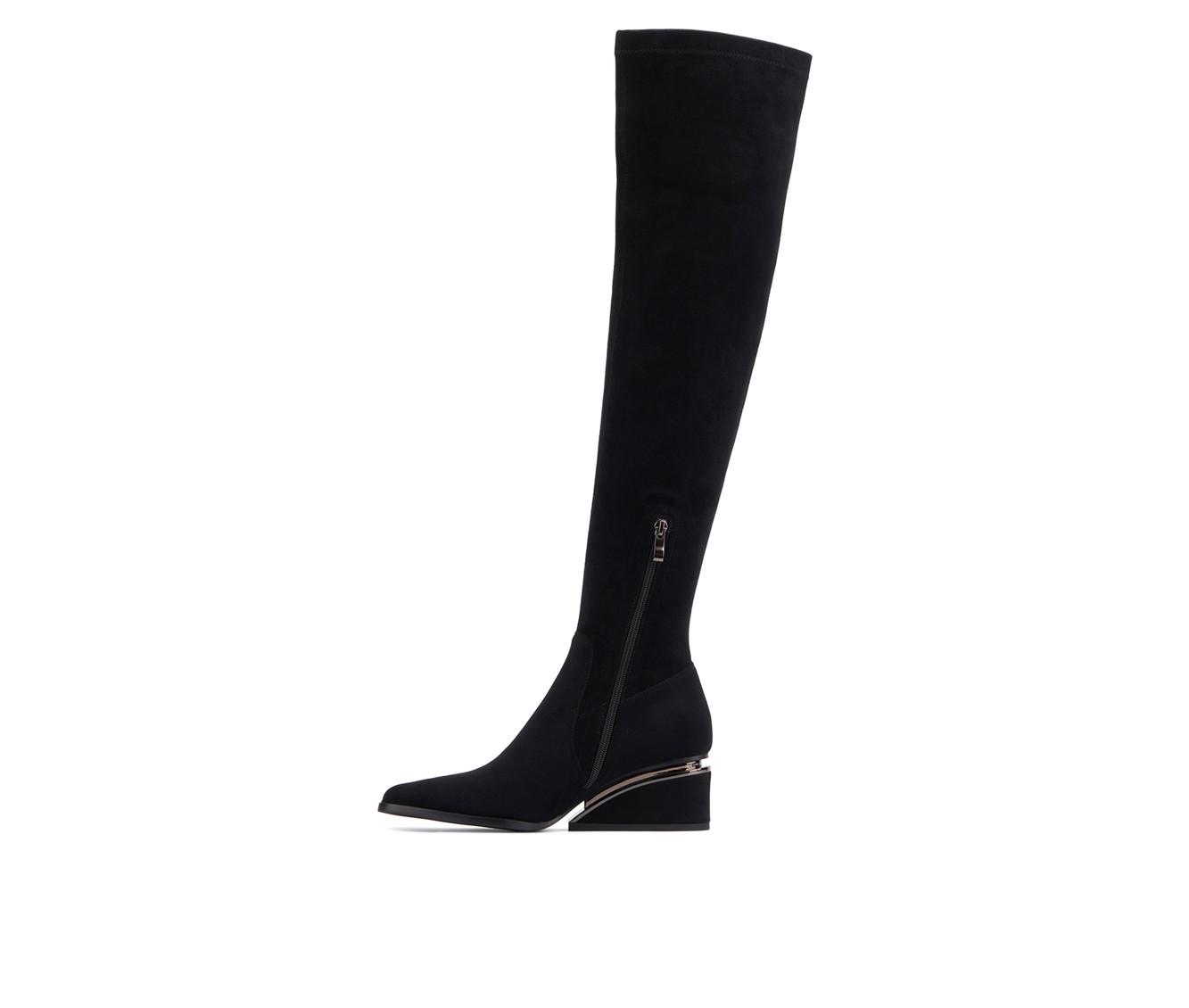 Women's Torgeis Madaline Knee High Boots