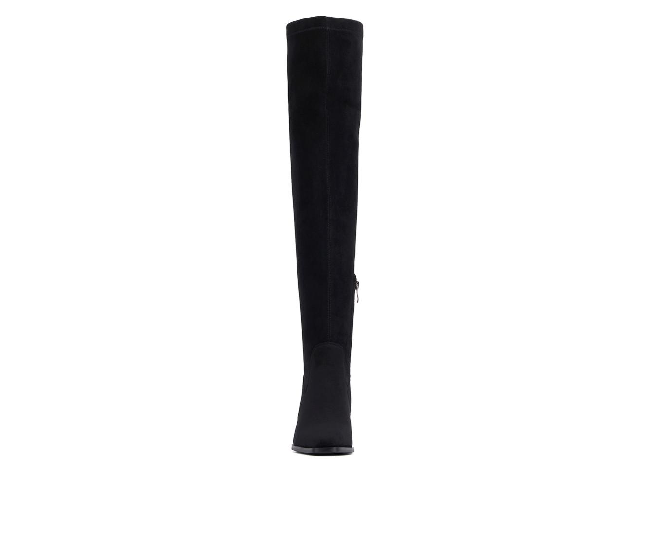 Women's Torgeis Madaline Knee High Boots