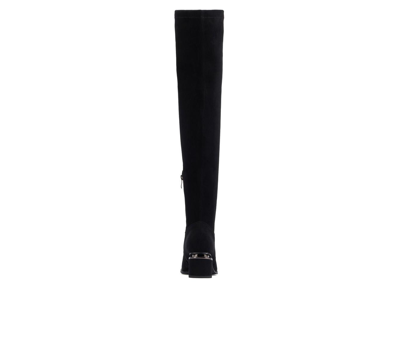 Women's Torgeis Madaline Knee High Boots