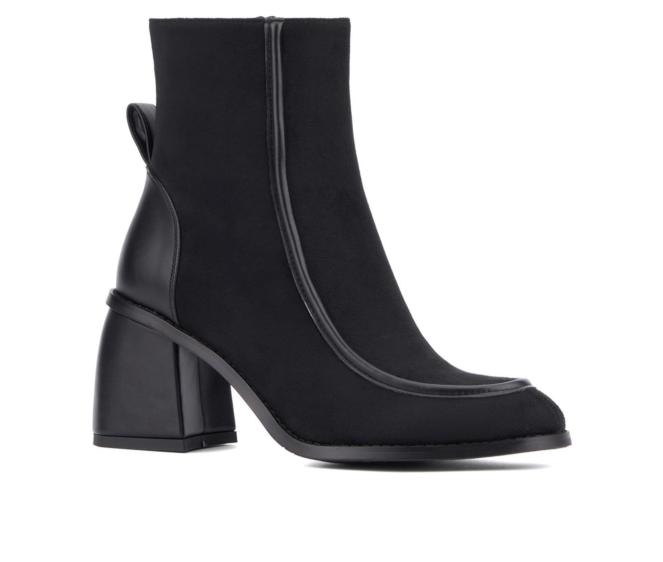 Women's Torgeis Rashida Booties