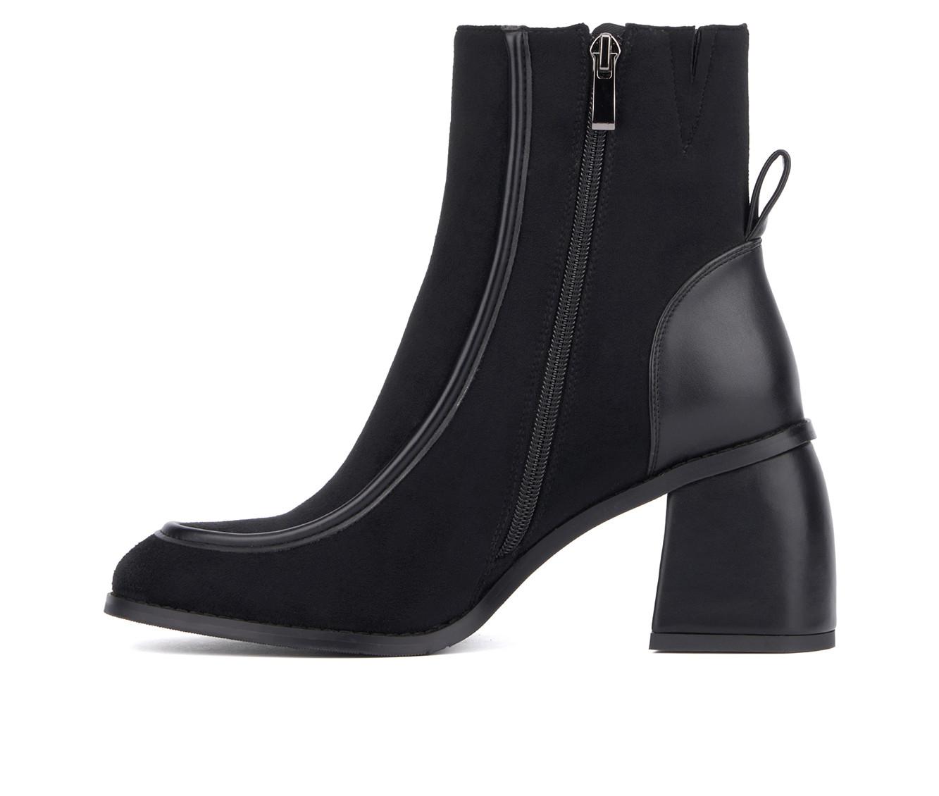 Women's Torgeis Rashida Booties