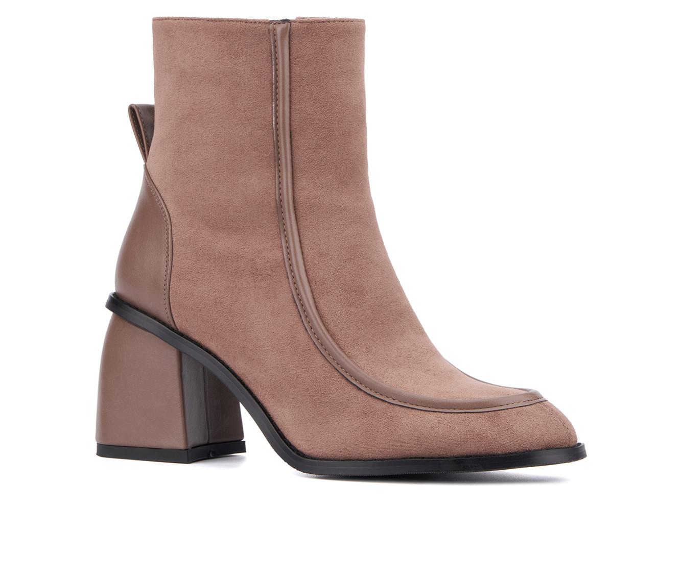 Women's Torgeis Rashida Booties