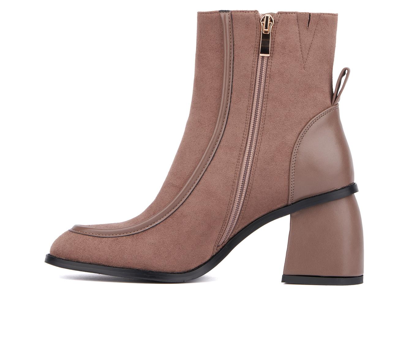 Women's Torgeis Rashida Booties