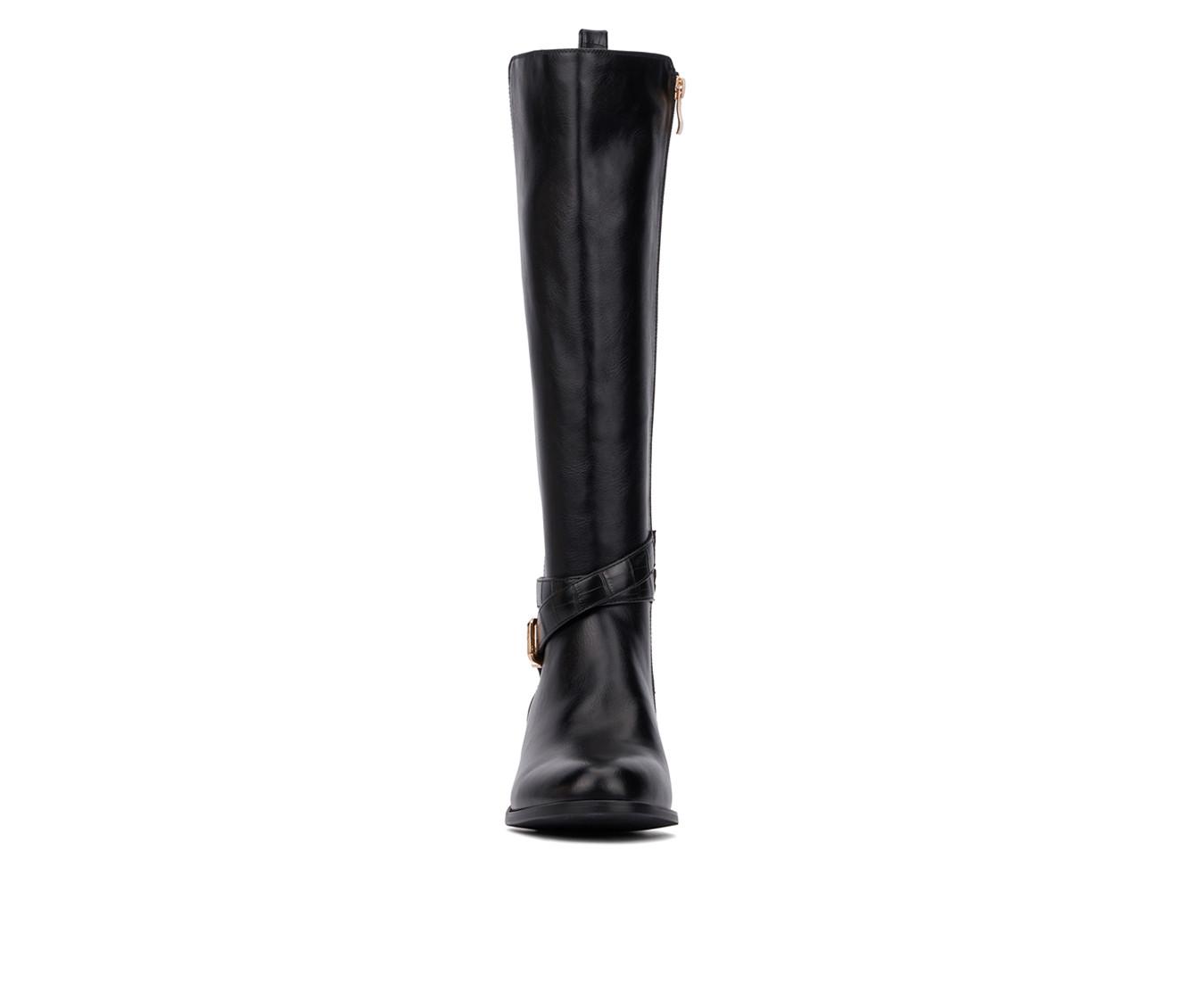 Women's Torgeis Danelle Knee High Boots