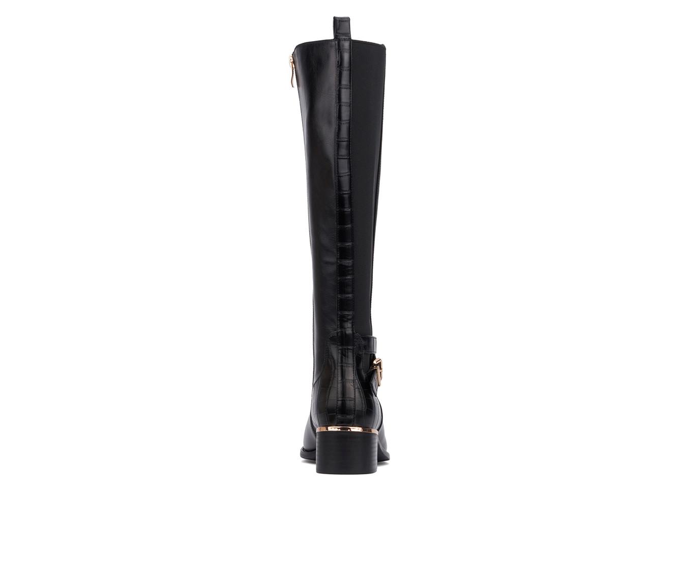 Women's Torgeis Danelle Knee High Boots