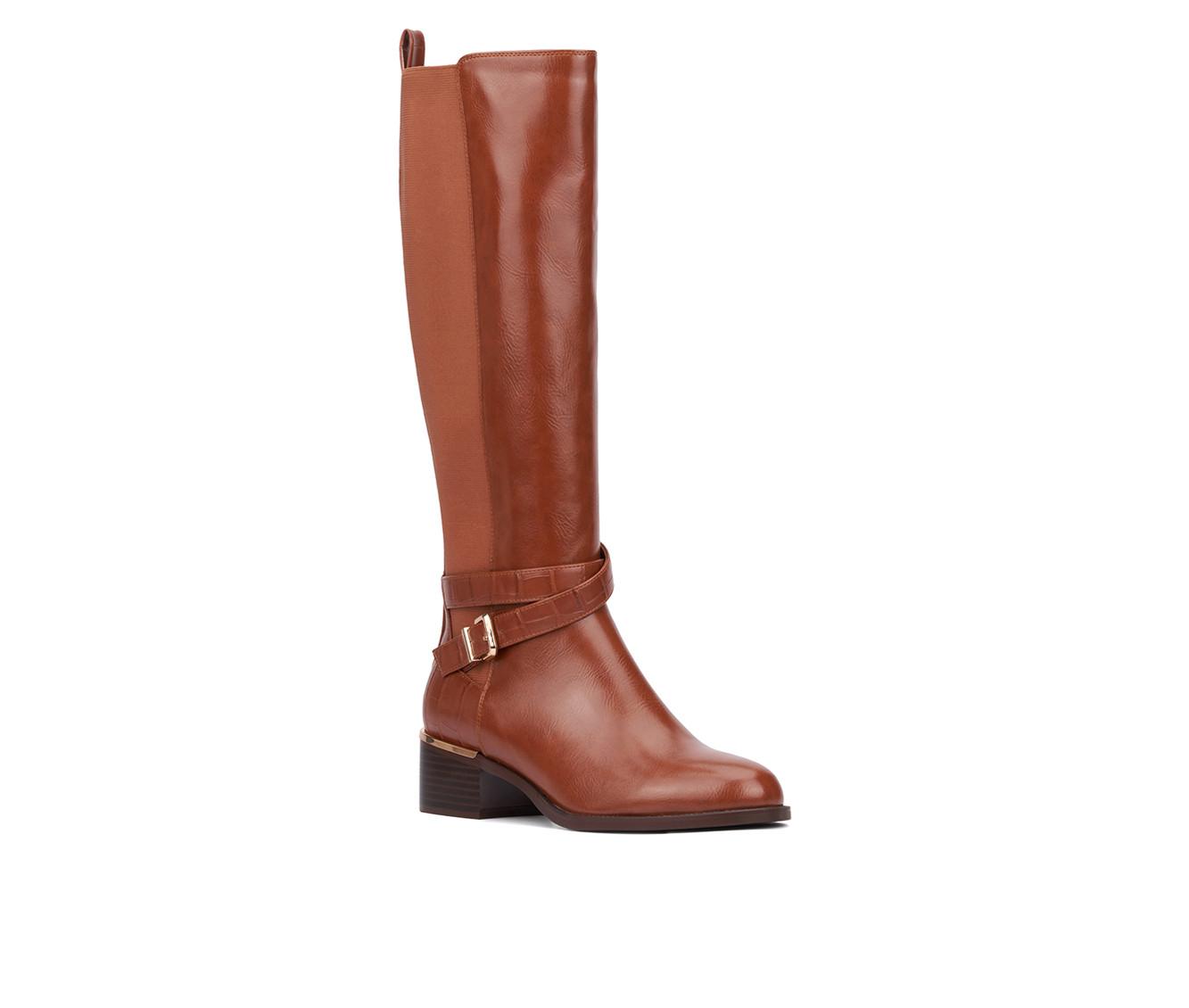 Women's Torgeis Danelle Knee High Boots