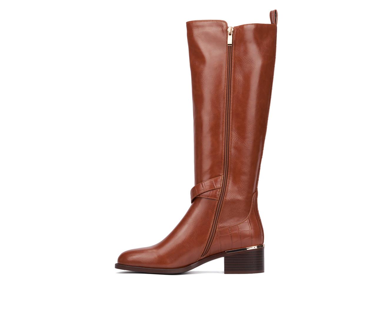 Women's Torgeis Danelle Knee High Boots