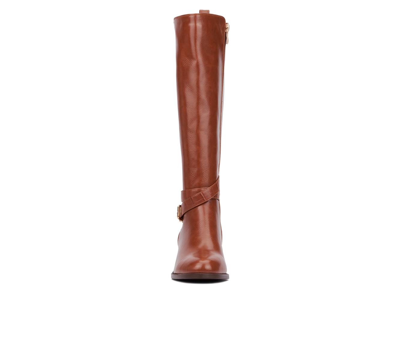 Women's Torgeis Danelle Knee High Boots