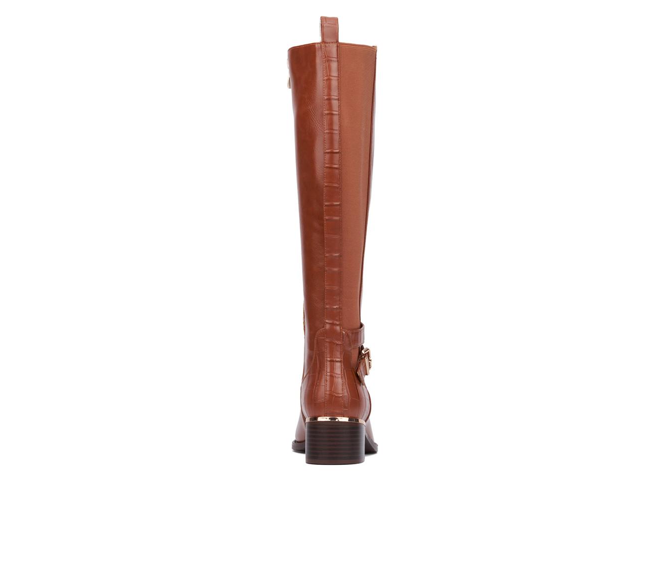 Women's Torgeis Danelle Knee High Boots