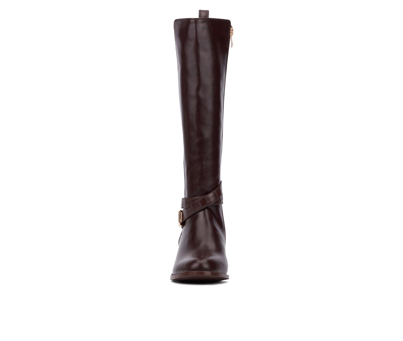 Women's Torgeis Danelle Knee High Boots