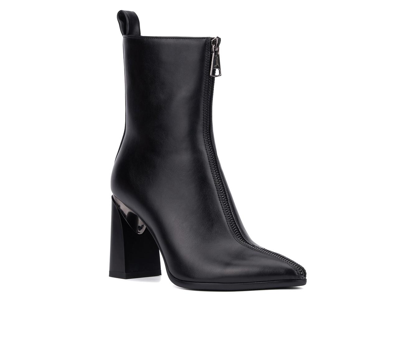 Women's Torgeis Hyde Booties