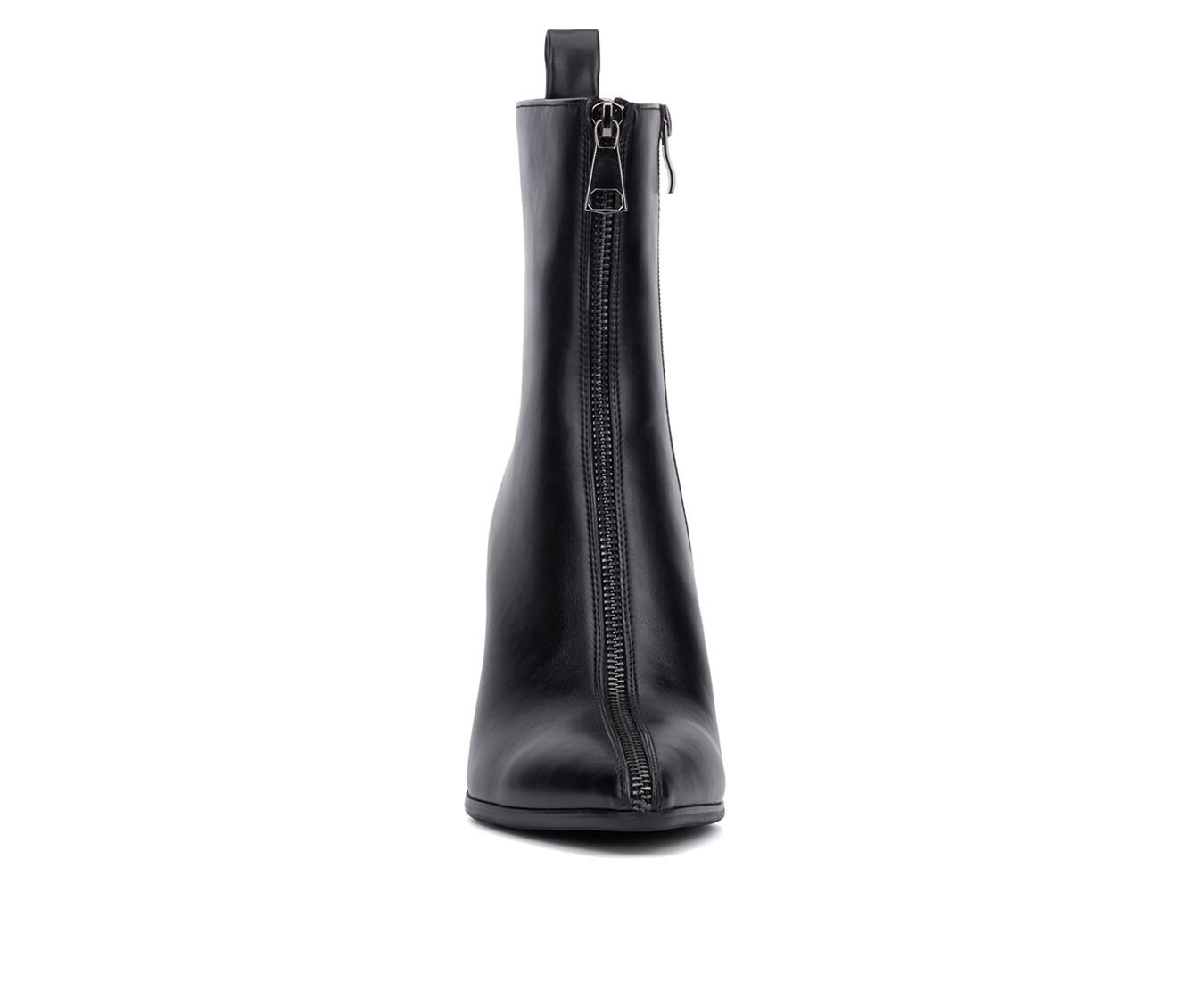 Women's Torgeis Hyde Booties