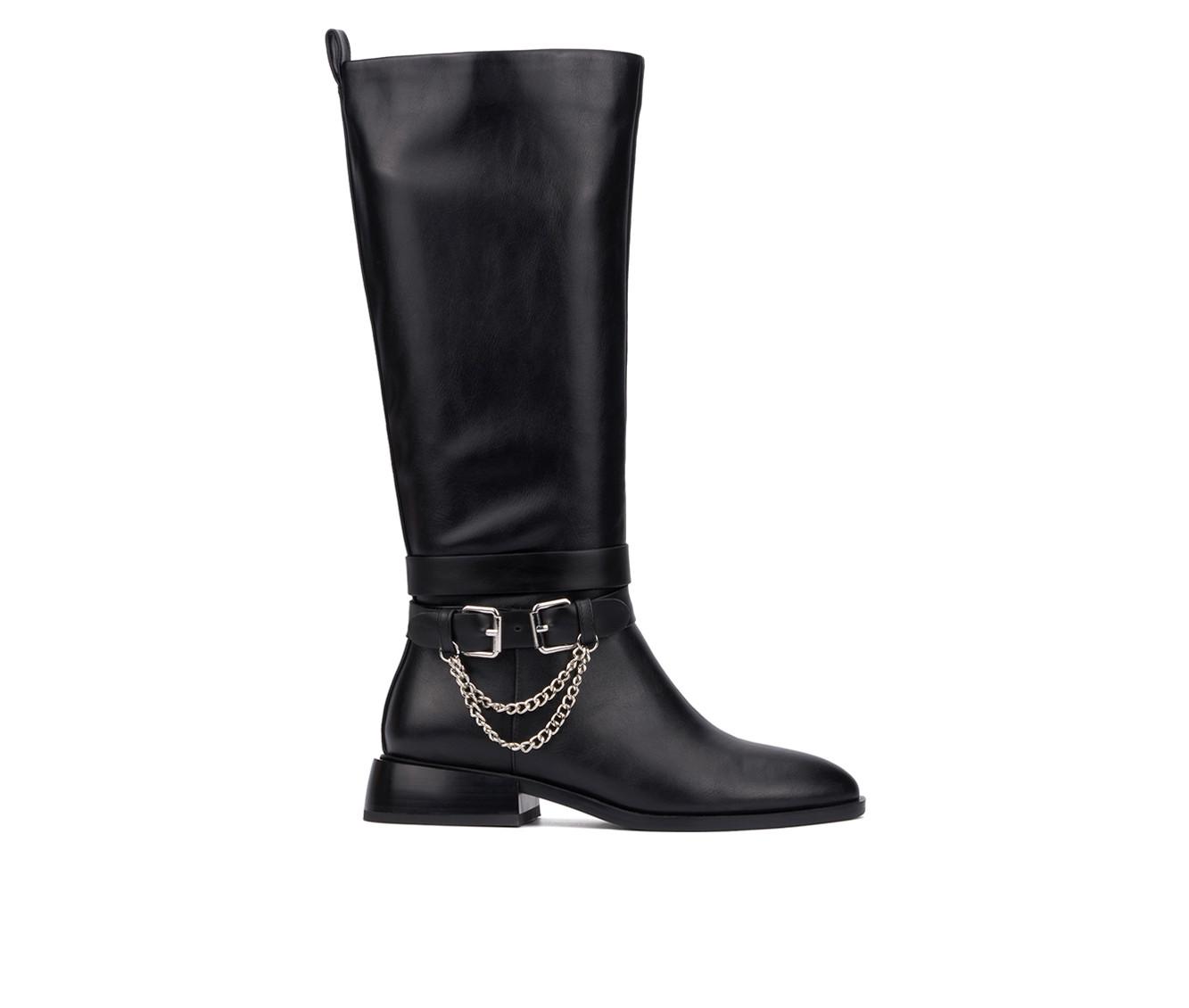 Women's Torgeis Valora Knee High Boots