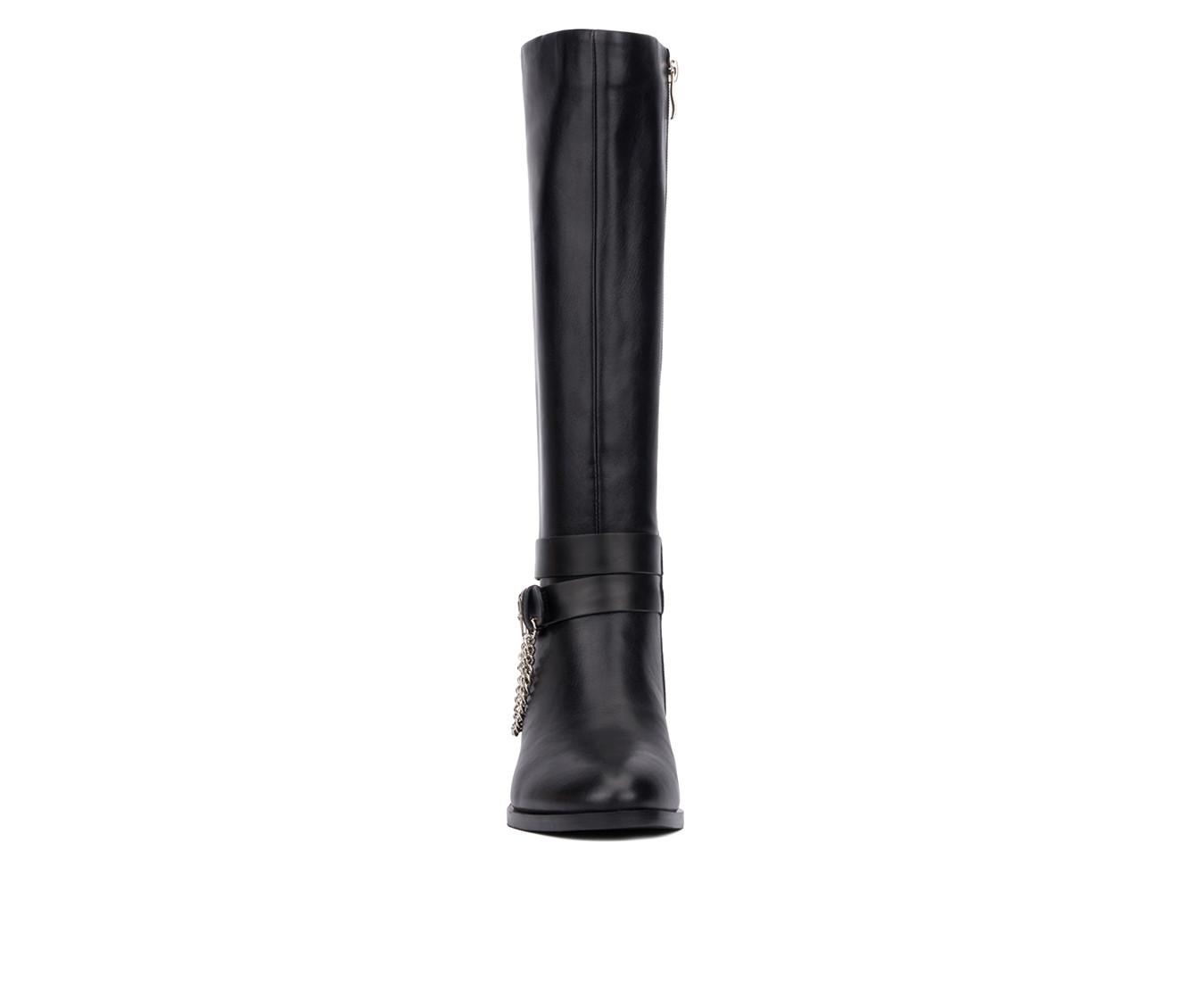 Women's Torgeis Valora Knee High Boots