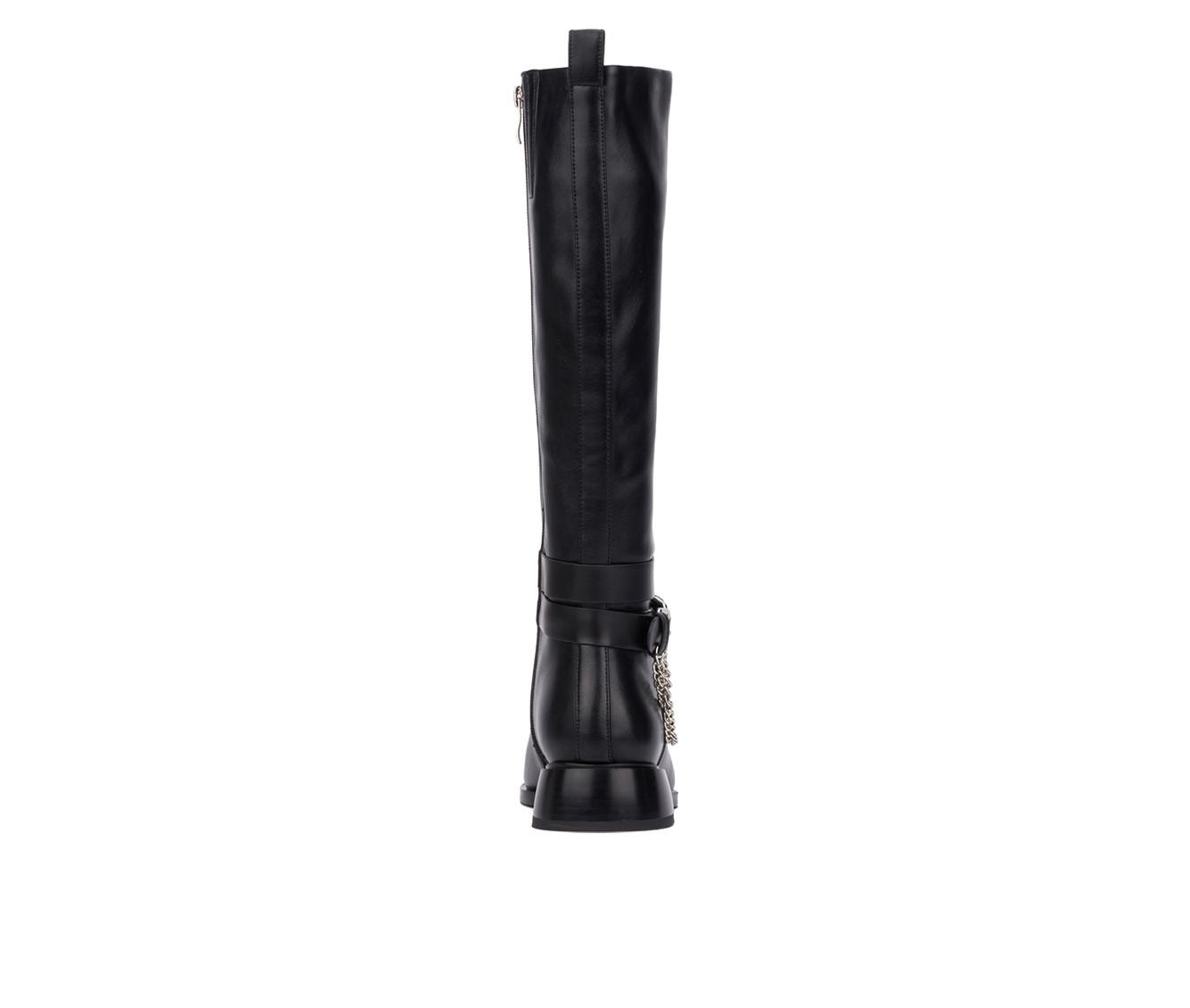 Women's Torgeis Valora Knee High Boots