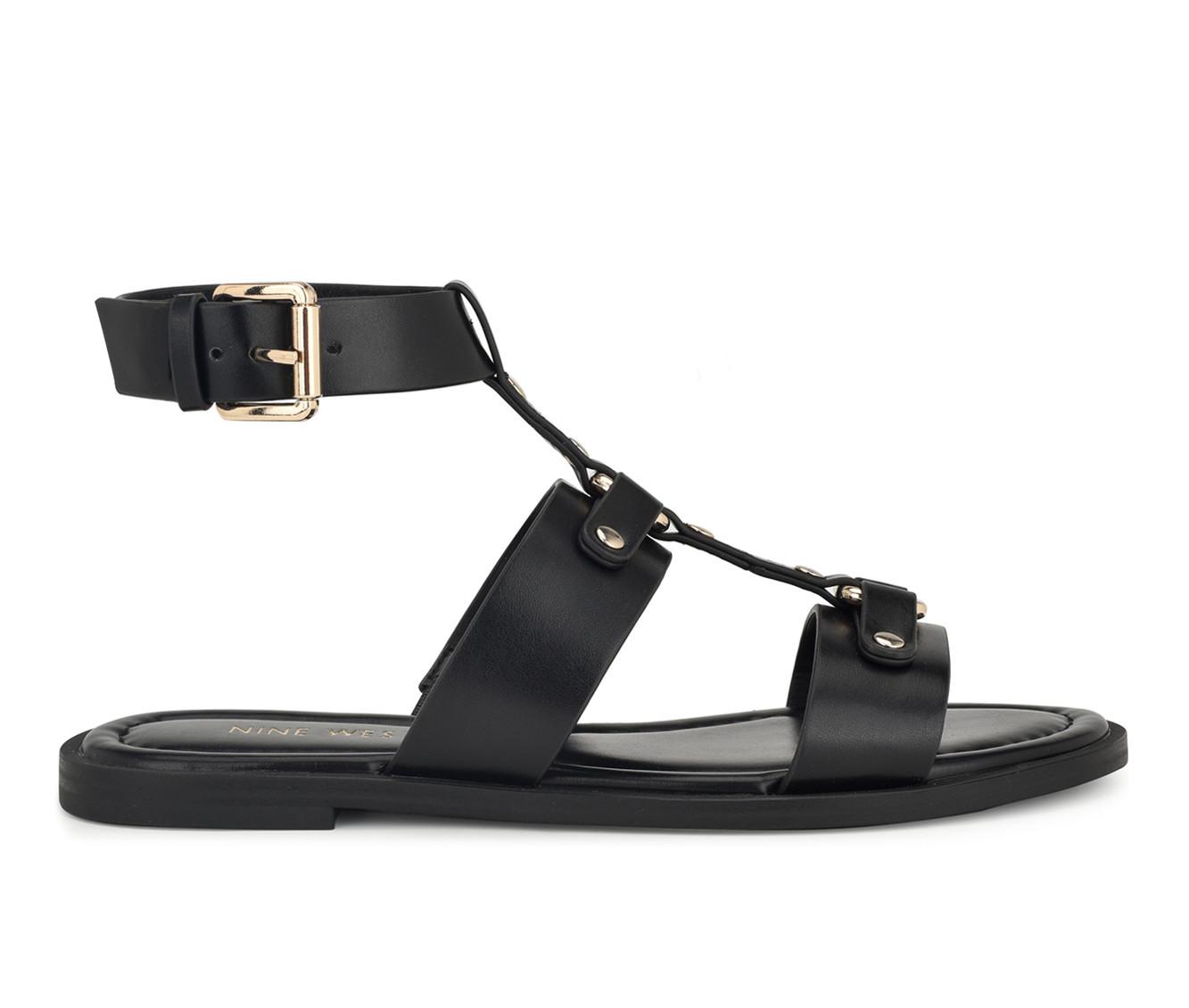 Women's Nine West Jouise Flats