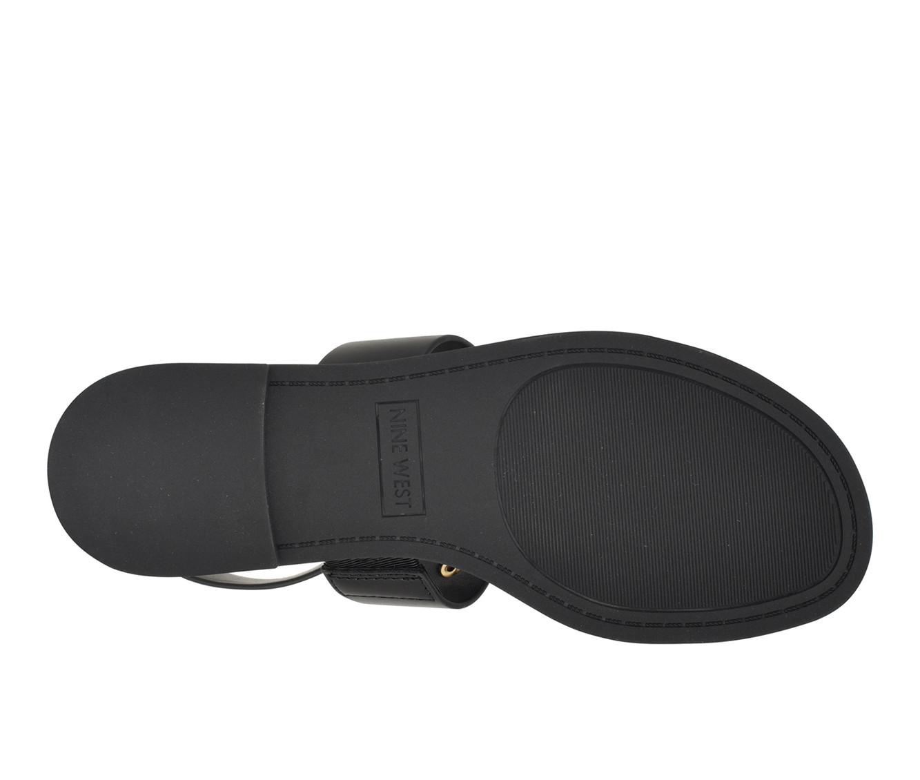 Women's Nine West Jouise Flats