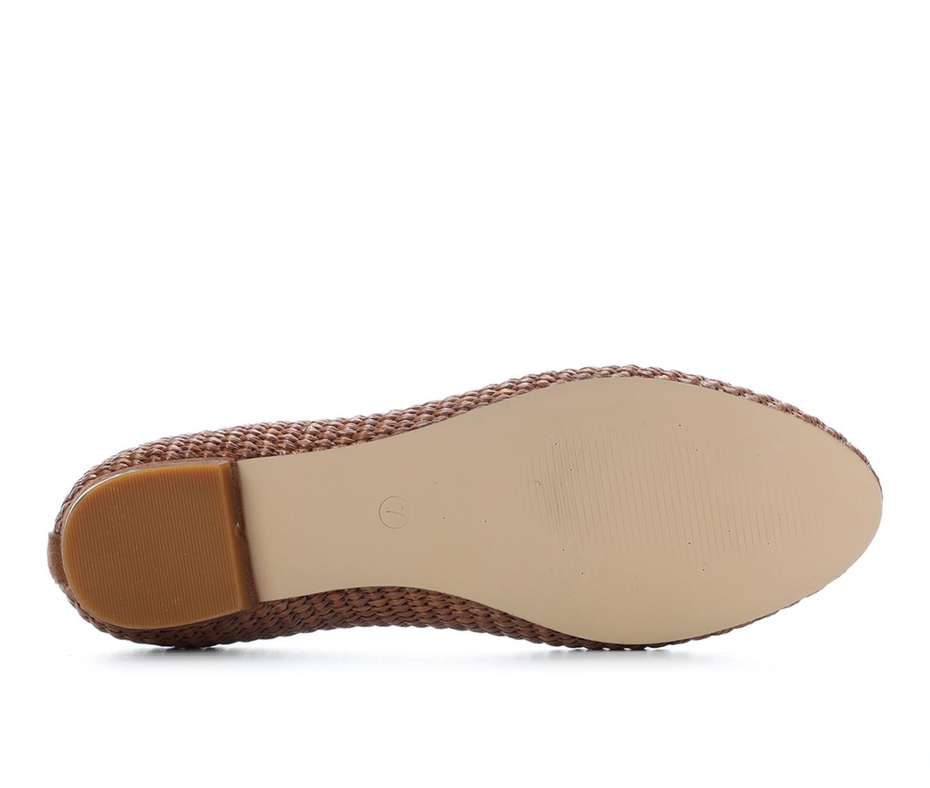 Women's Beach by Matisse Donna Flats