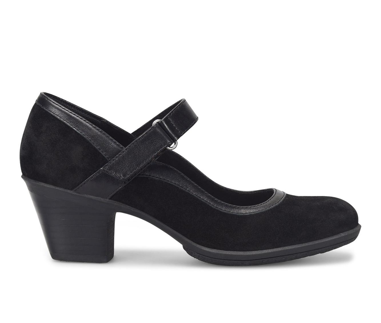 Comfortiva pumps outlet