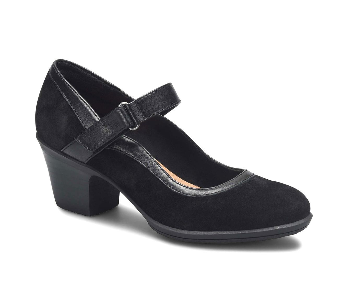 Women's Comfortiva Barnes Mary Jane Pumps