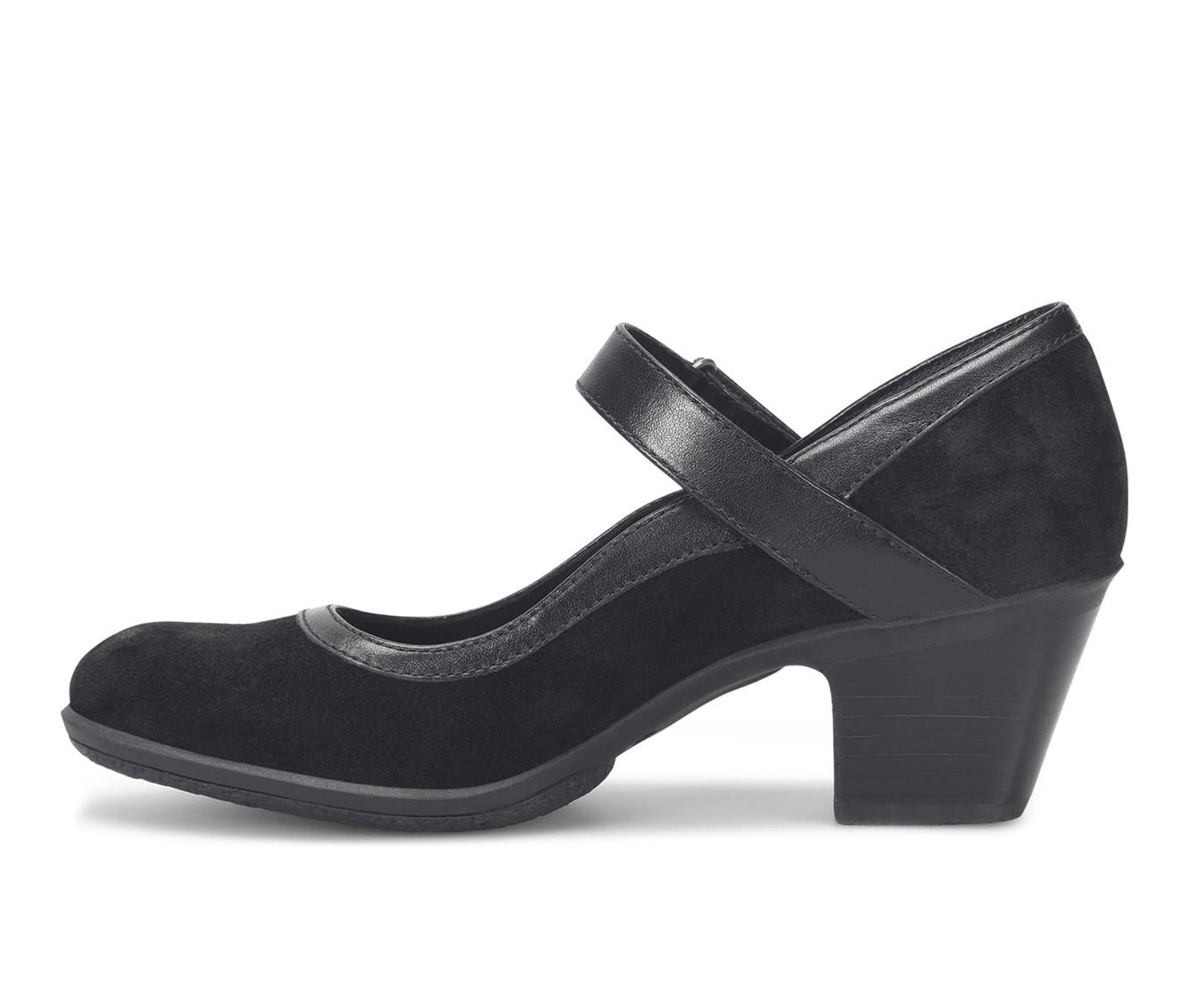 Women's Comfortiva Barnes Mary Jane Pumps