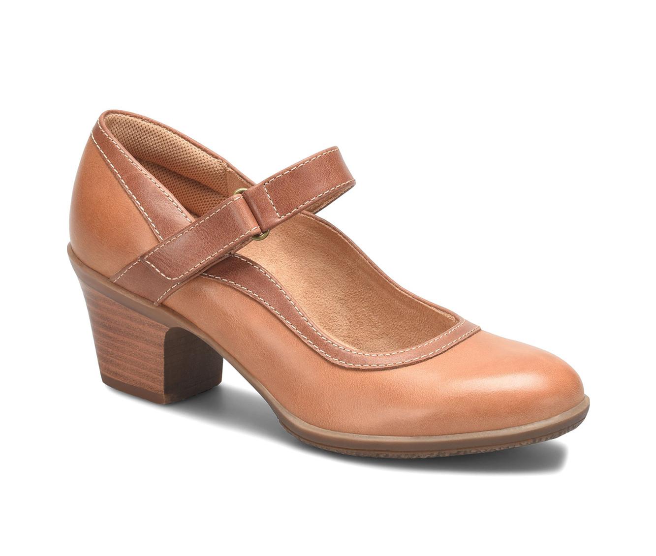 Women's Comfortiva Barnes Mary Jane Pumps