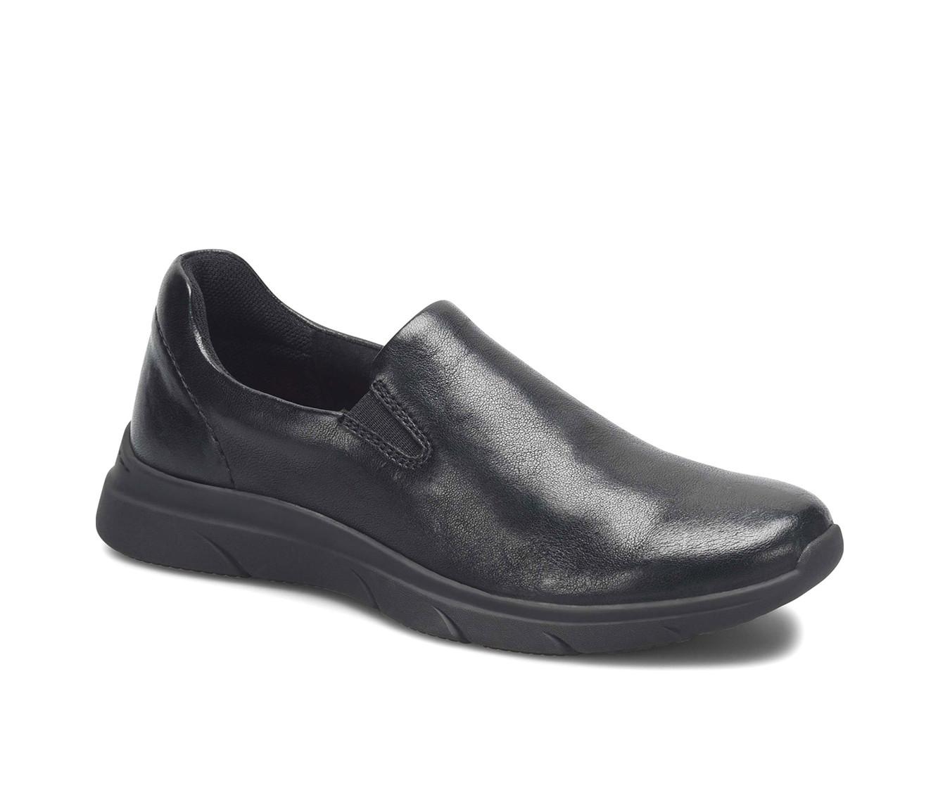 Women's Comfortiva Maki Slip Resistant Loafers