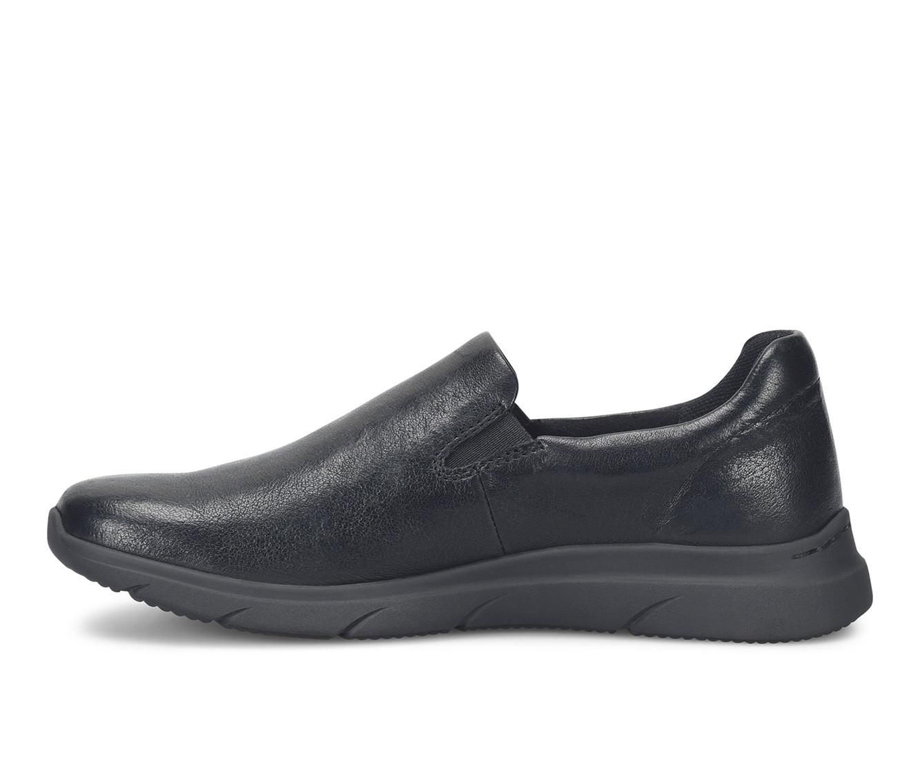 Women's Comfortiva Maki Slip Resistant Loafers