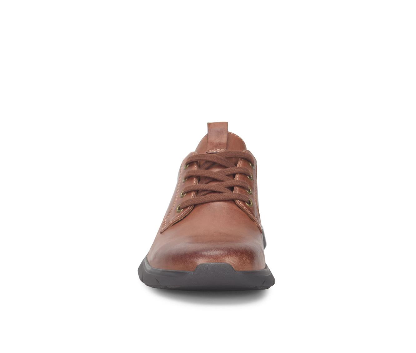 Women's Comfortiva Mariah Slip Resistant Oxfords