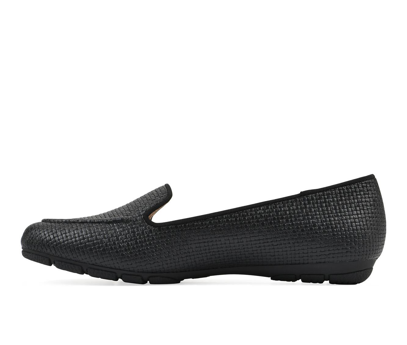 Women's Cliffs by White Mountain Gutsy Loafers
