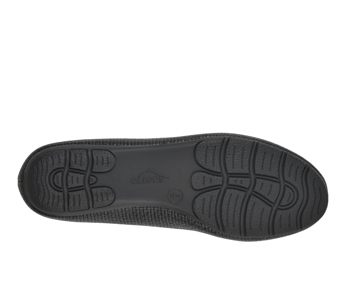 Women's Cliffs by White Mountain Gutsy Loafers