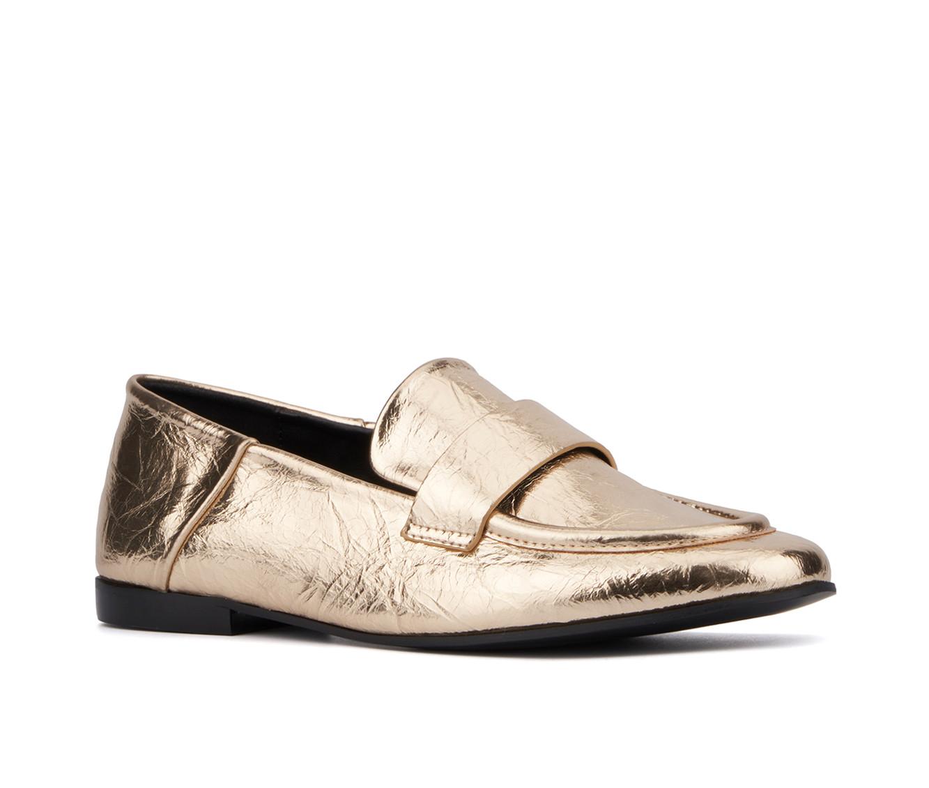 Women's Torgeis Carleigh Loafers