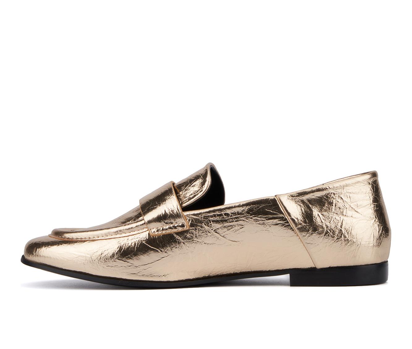 Women's Torgeis Carleigh Loafers