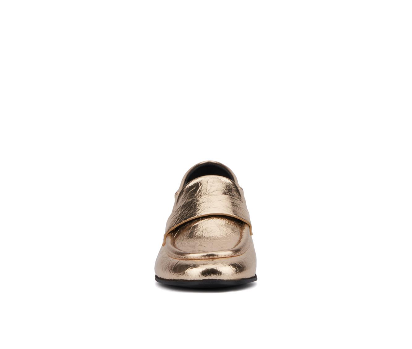 Women's Torgeis Carleigh Loafers