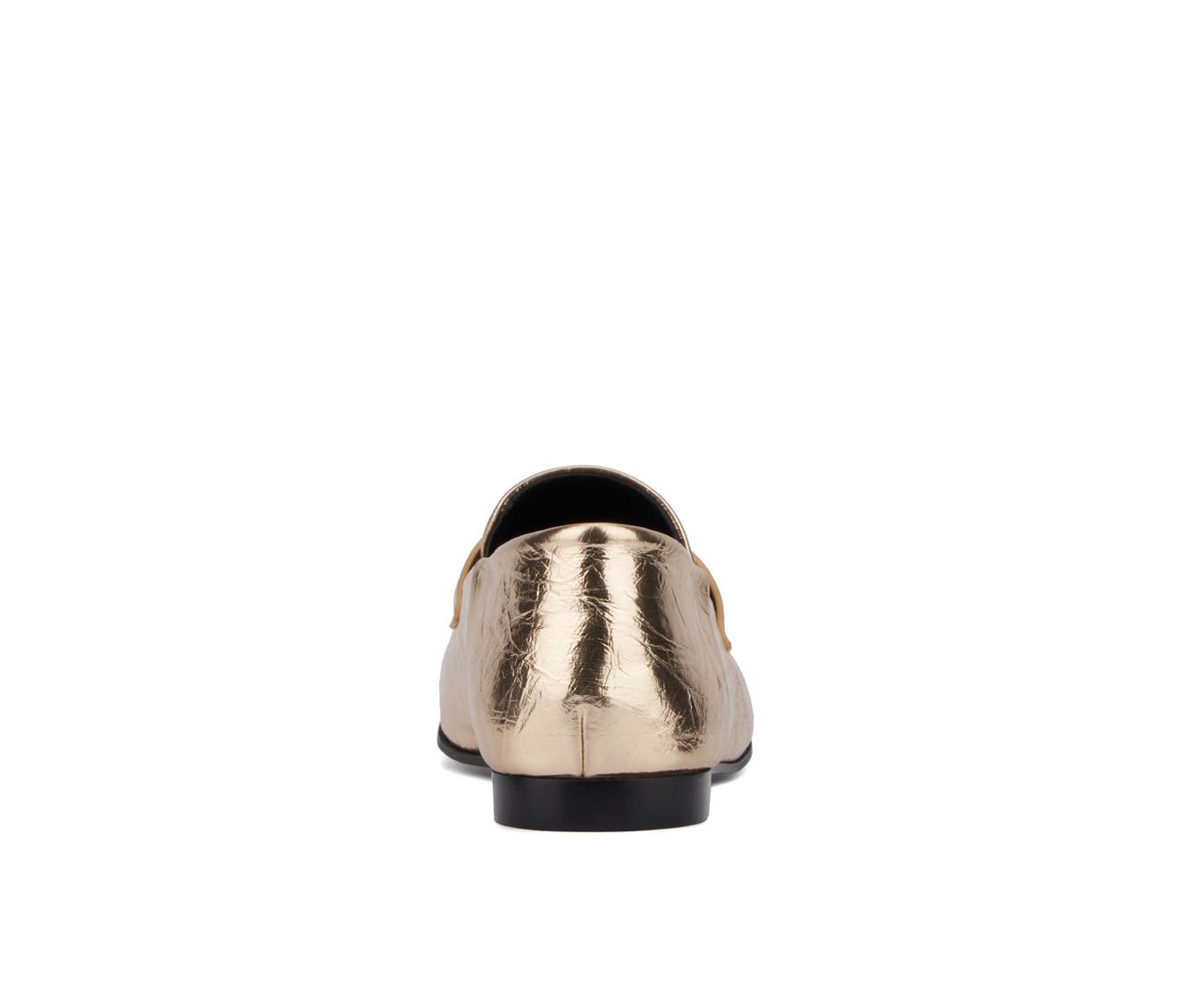 Women's Torgeis Carleigh Loafers