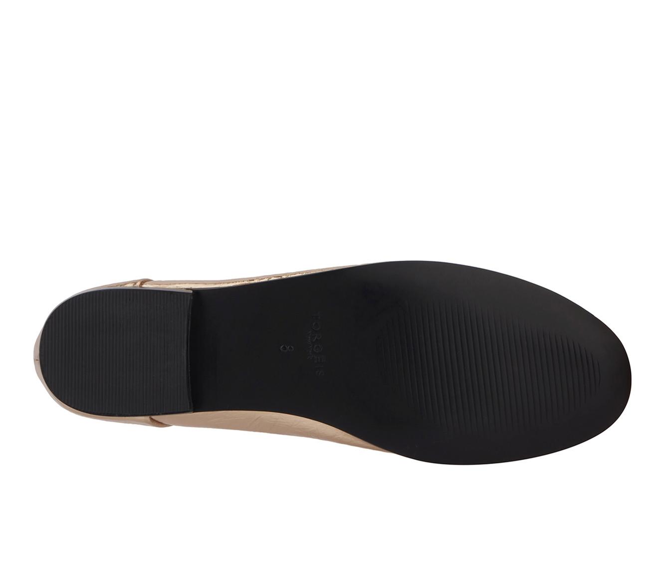 Women's Torgeis Carleigh Loafers