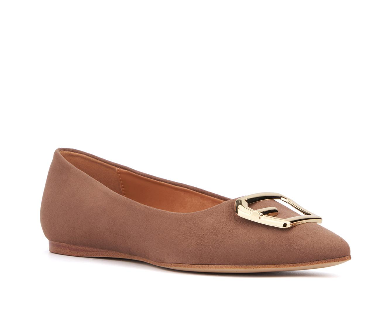 Women's Torgeis Hartwell Flats