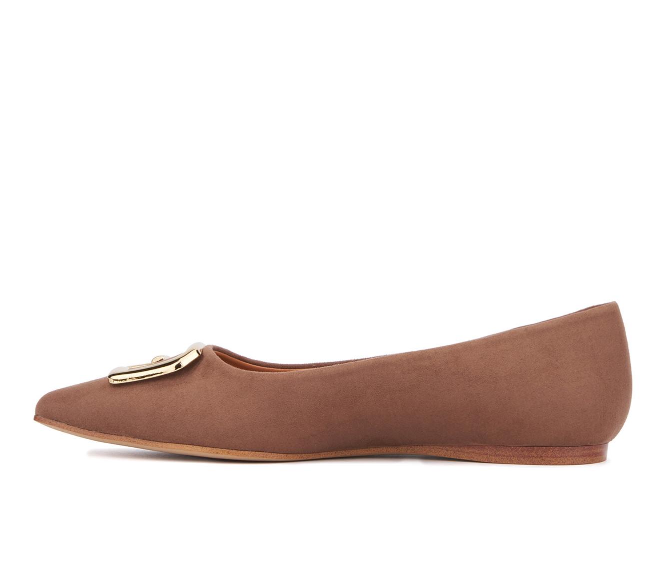 Women's Torgeis Hartwell Flats