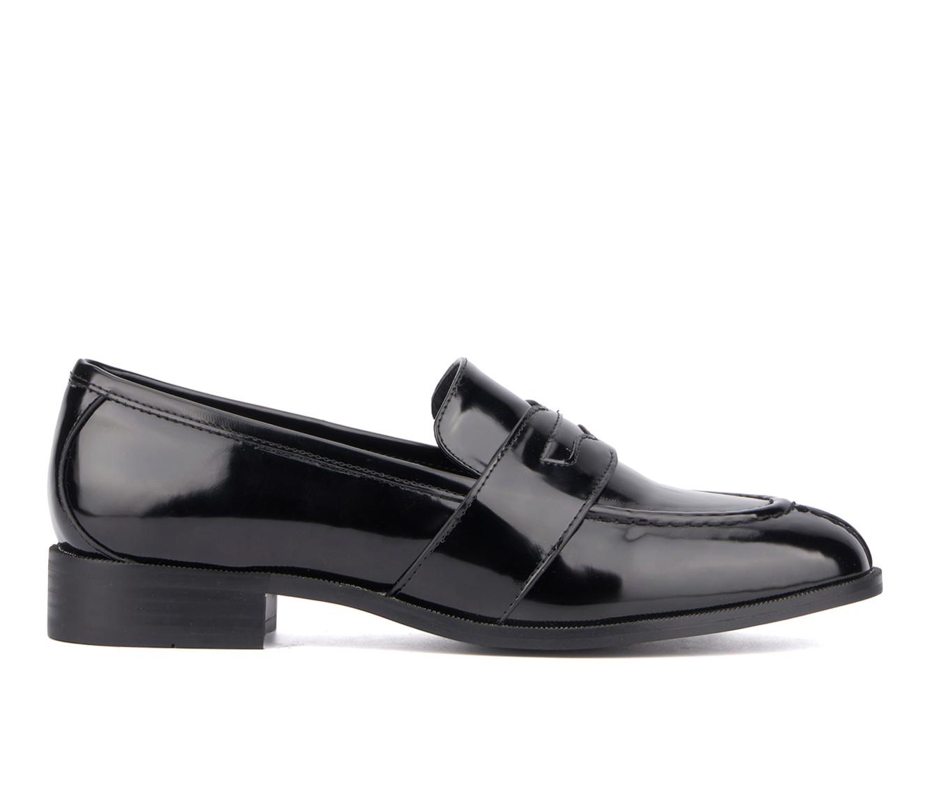 Women's Torgeis Sabina Loafers