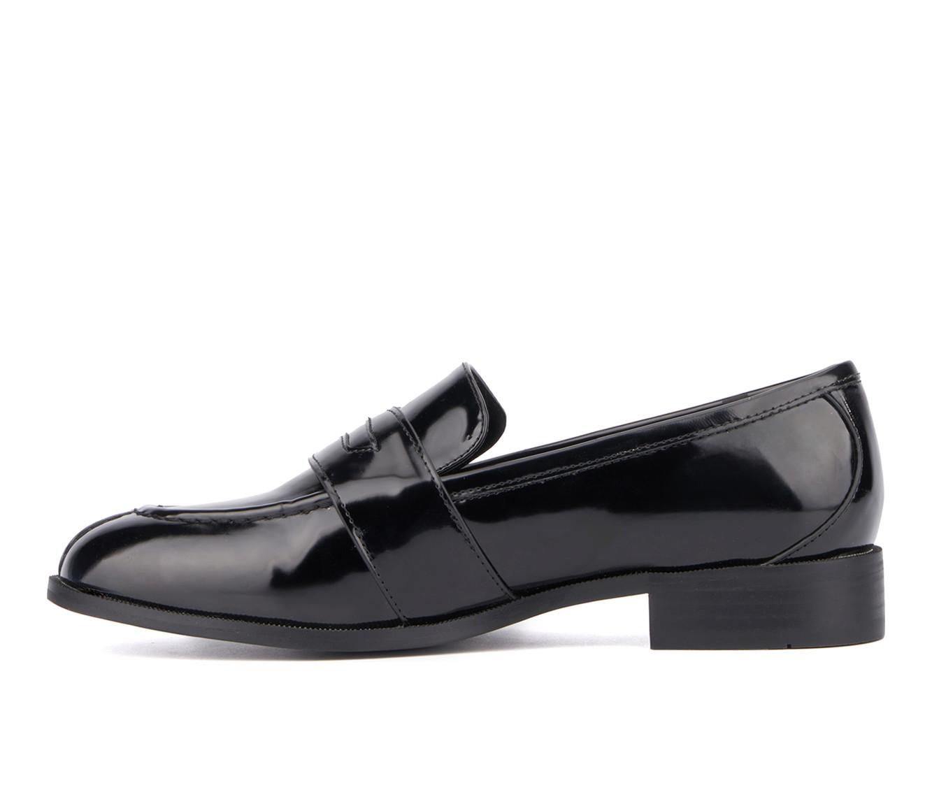 Women's Torgeis Sabina Loafers
