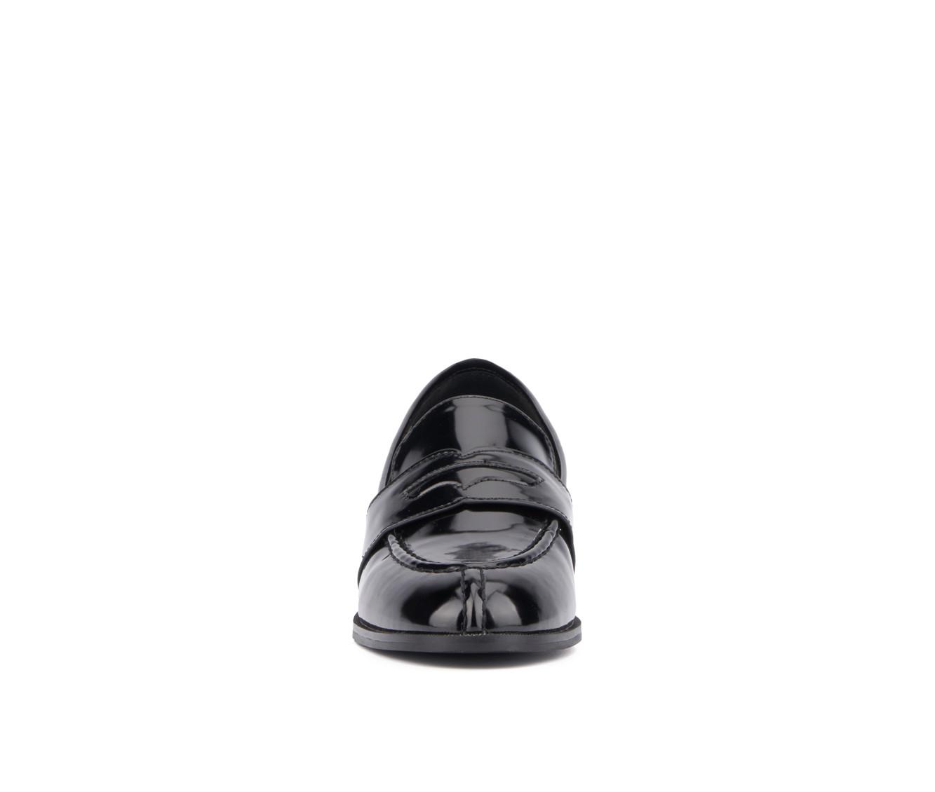 Women's Torgeis Sabina Loafers