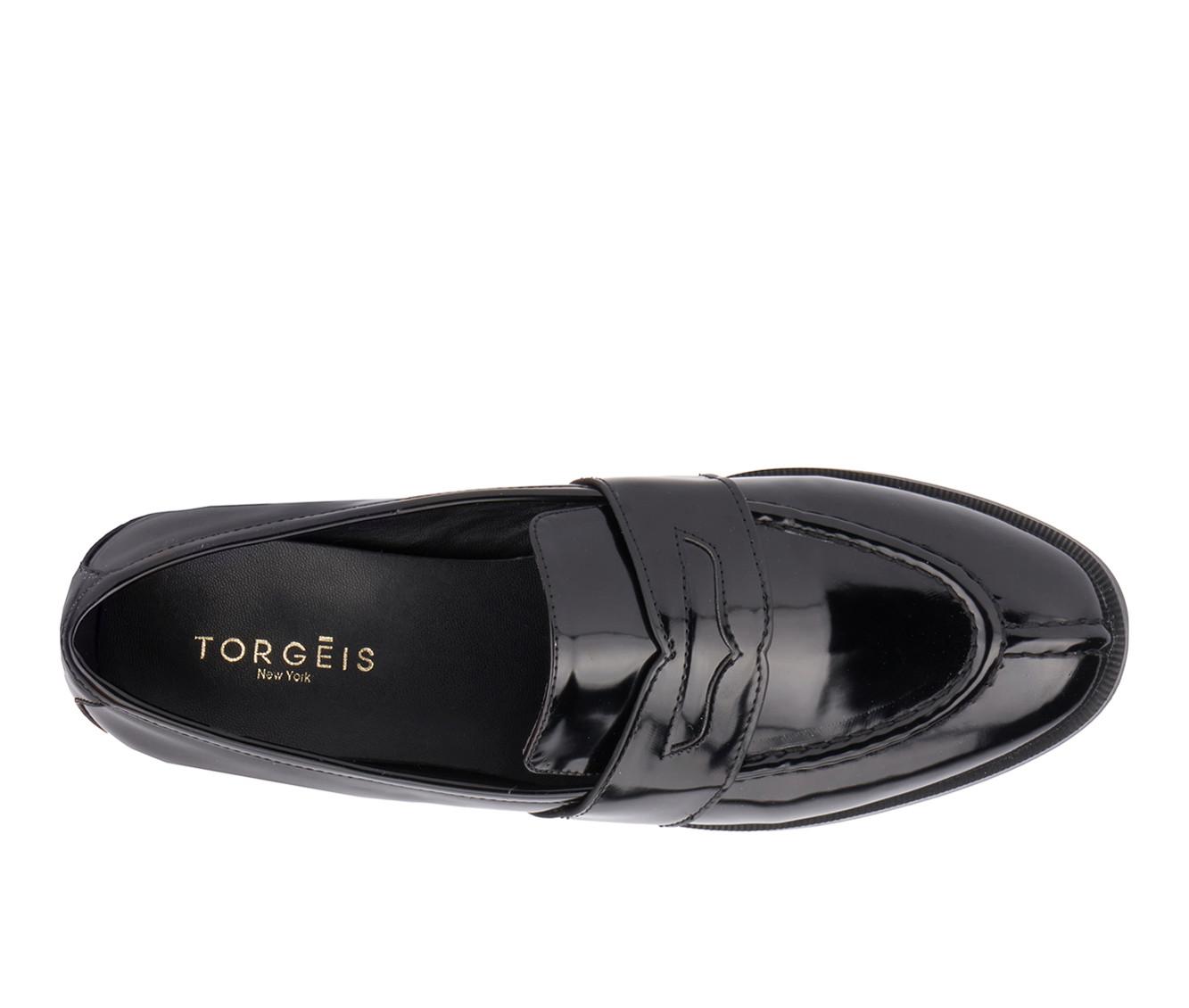 Women's Torgeis Sabina Loafers