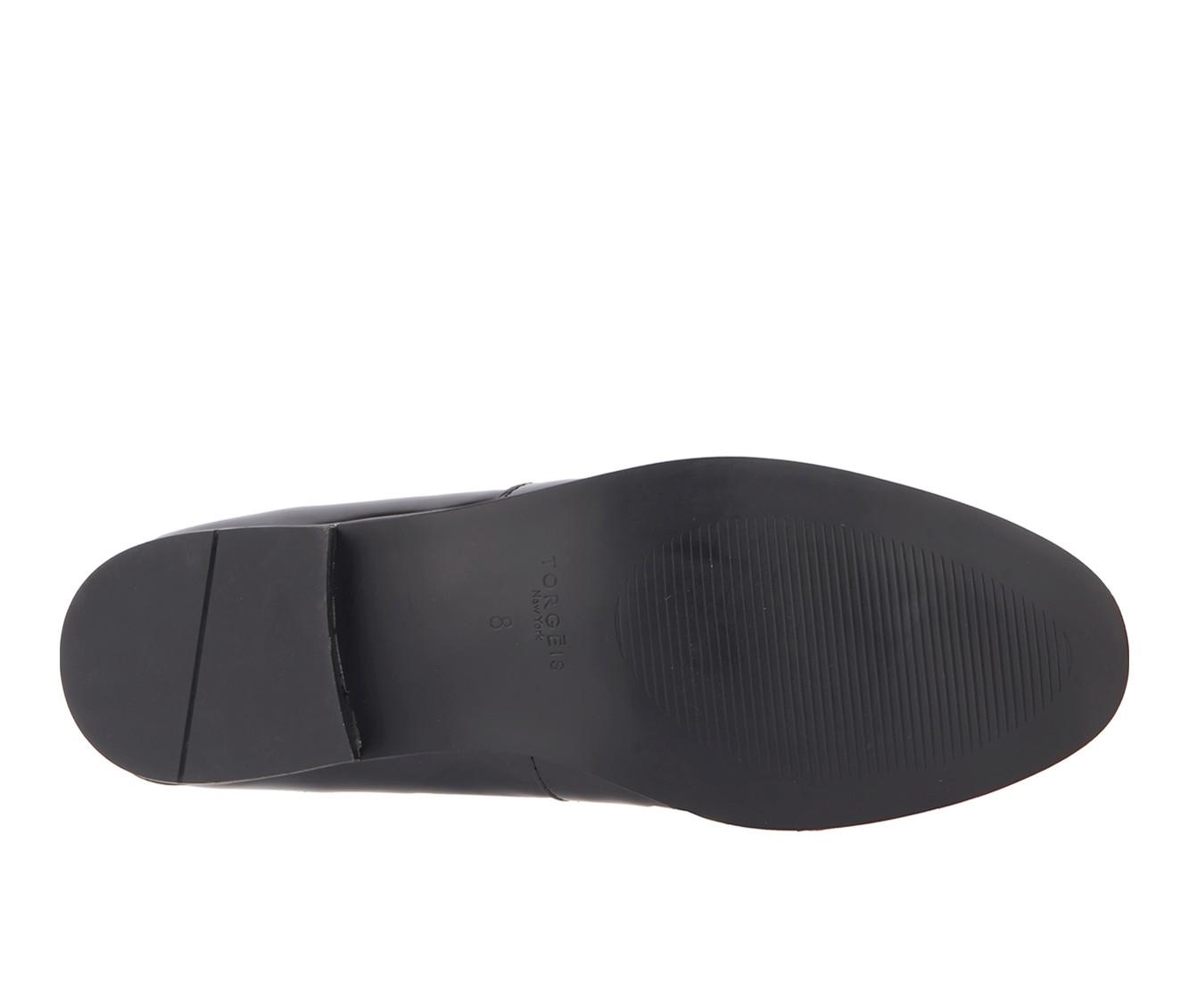 Women's Torgeis Sabina Loafers