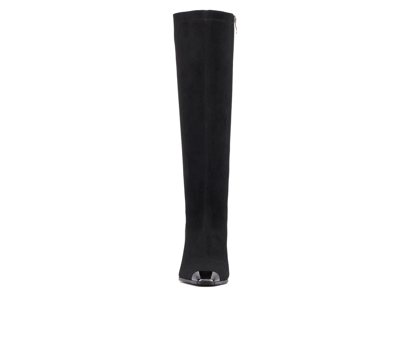 Women's Torgeis Karolia Knee High Boots