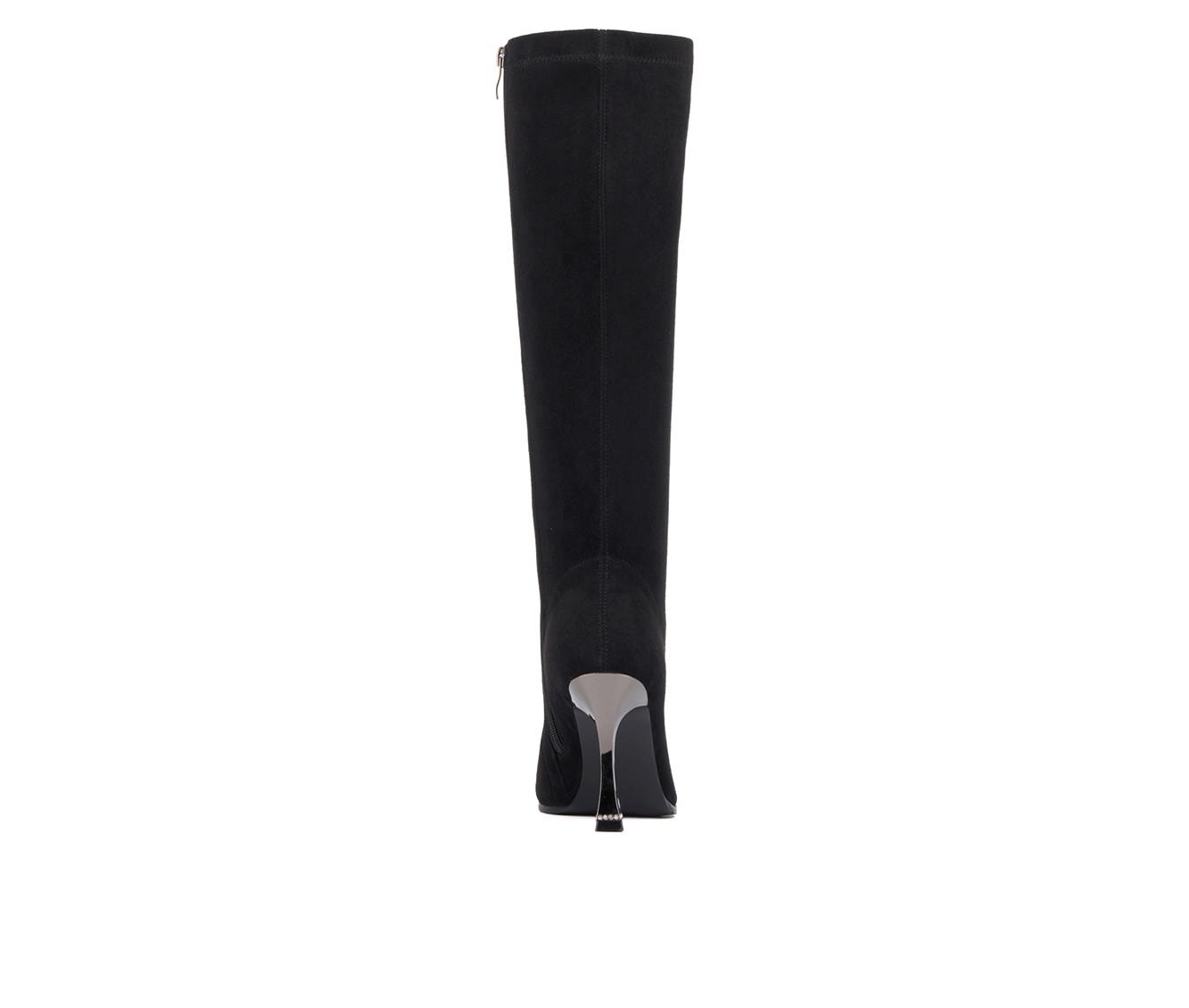 Women's Torgeis Karolia Knee High Boots