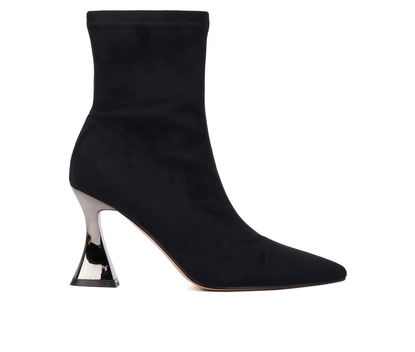 Women's Torgeis Adelphie Booties